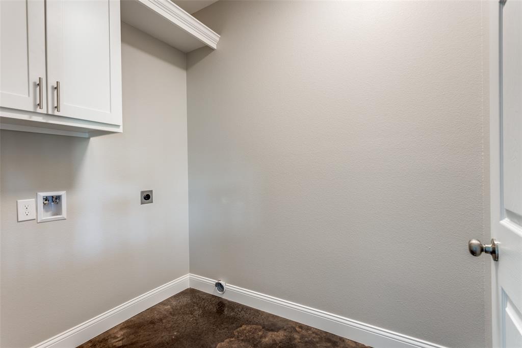 2909 Blue Heron Circle Property Photo 22