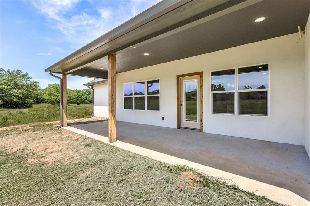 2909 Blue Heron Circle Property Photo 23