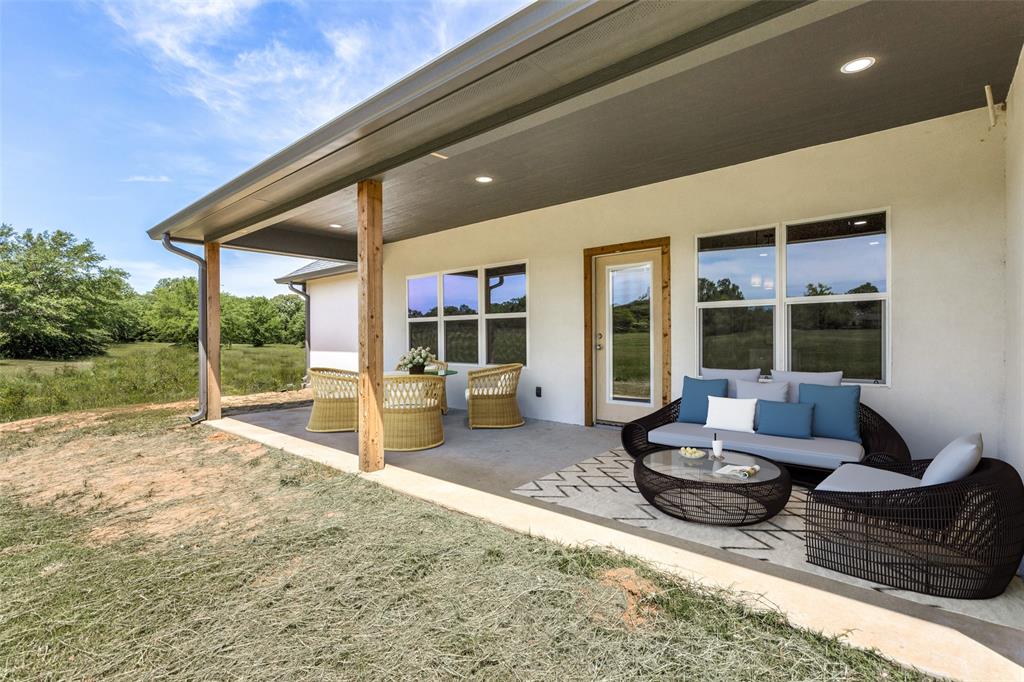2909 Blue Heron Circle Property Photo 24