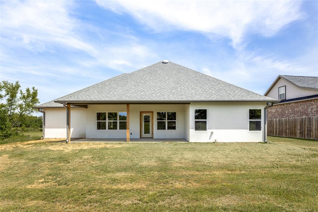 2909 Blue Heron Circle Property Photo 25