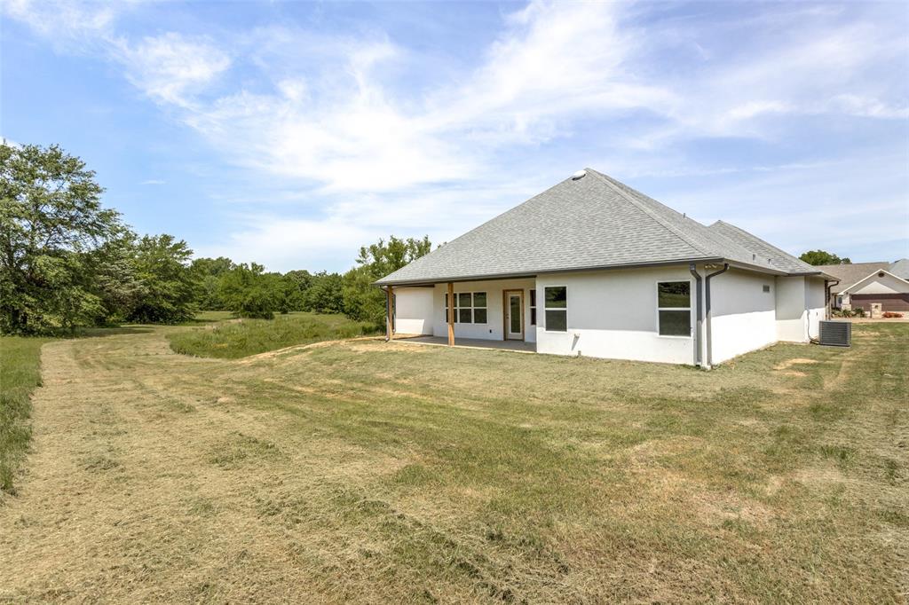2909 Blue Heron Circle Property Photo 26