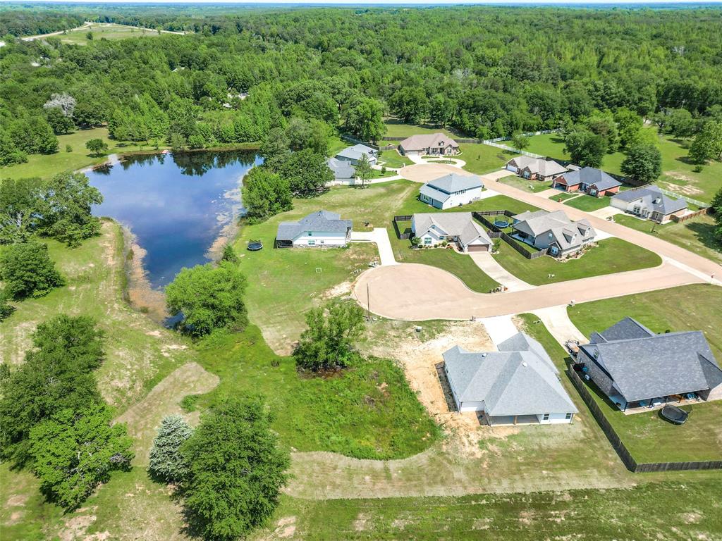 2909 Blue Heron Circle Property Photo 27