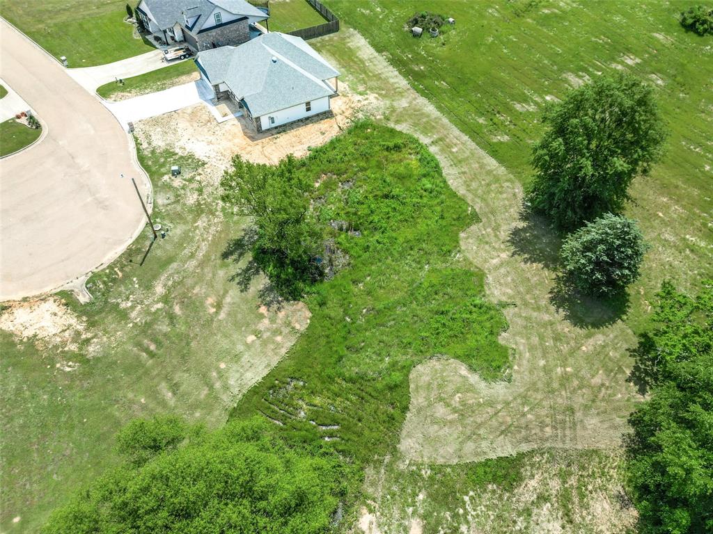 2909 Blue Heron Circle Property Photo 28