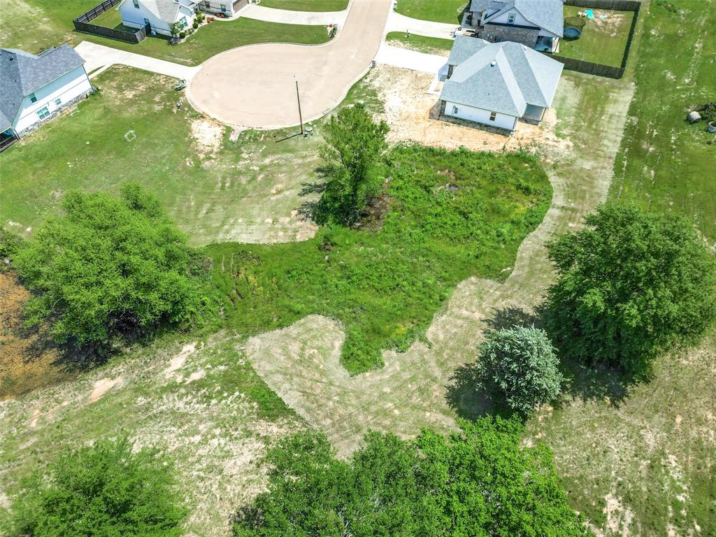 2909 Blue Heron Circle Property Photo 29