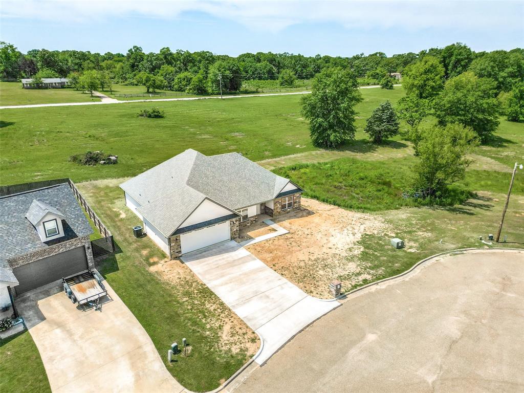 2909 Blue Heron Circle Property Photo 30
