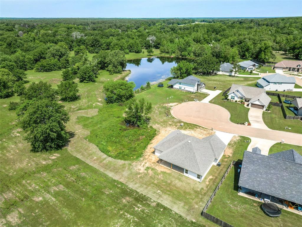 2909 Blue Heron Circle Property Photo 31