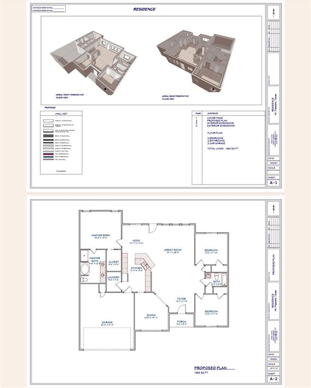 2909 Blue Heron Circle Property Photo 32
