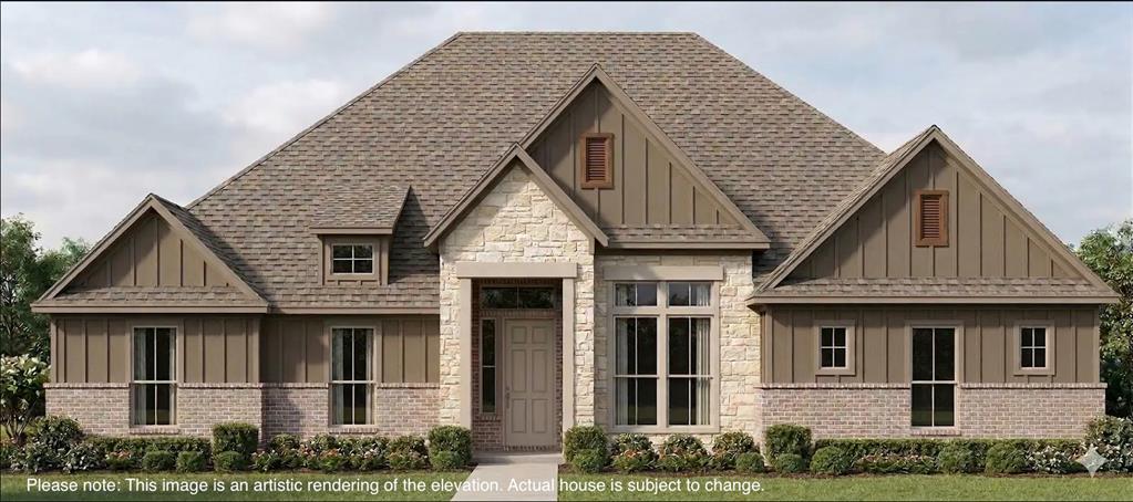 7425 Stonehenge Property Photo 1