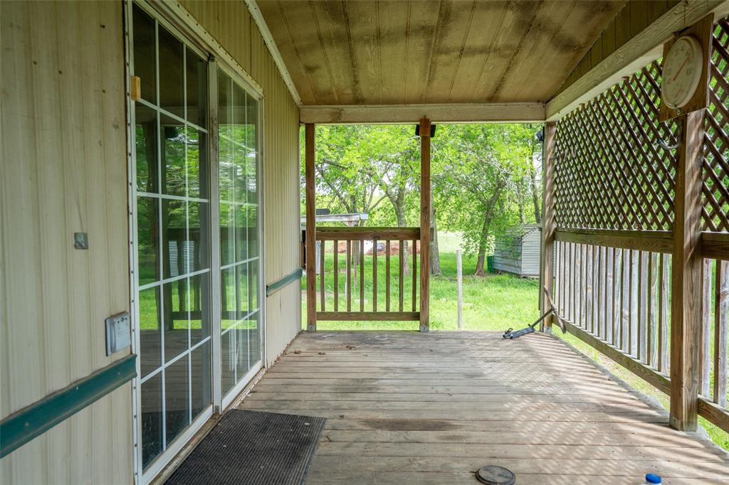 3891 Cr 22900 Property Photo 2