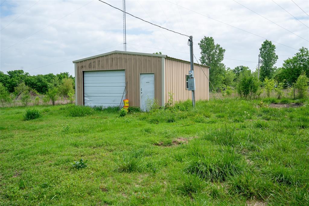 3891 Cr 22900 Property Photo 3