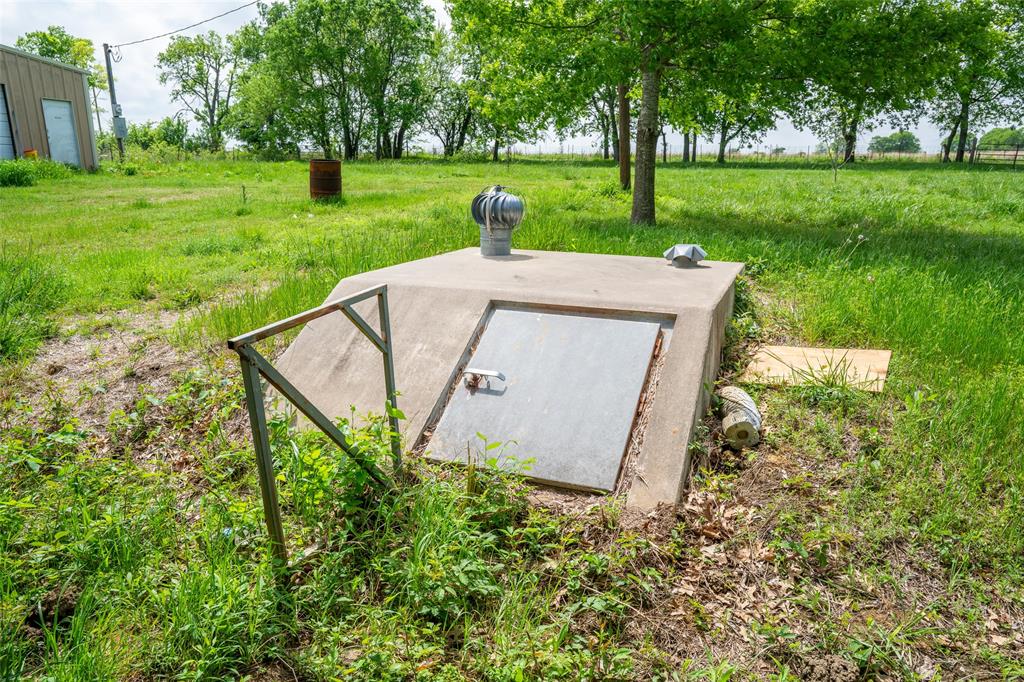 3891 Cr 22900 Property Photo 4