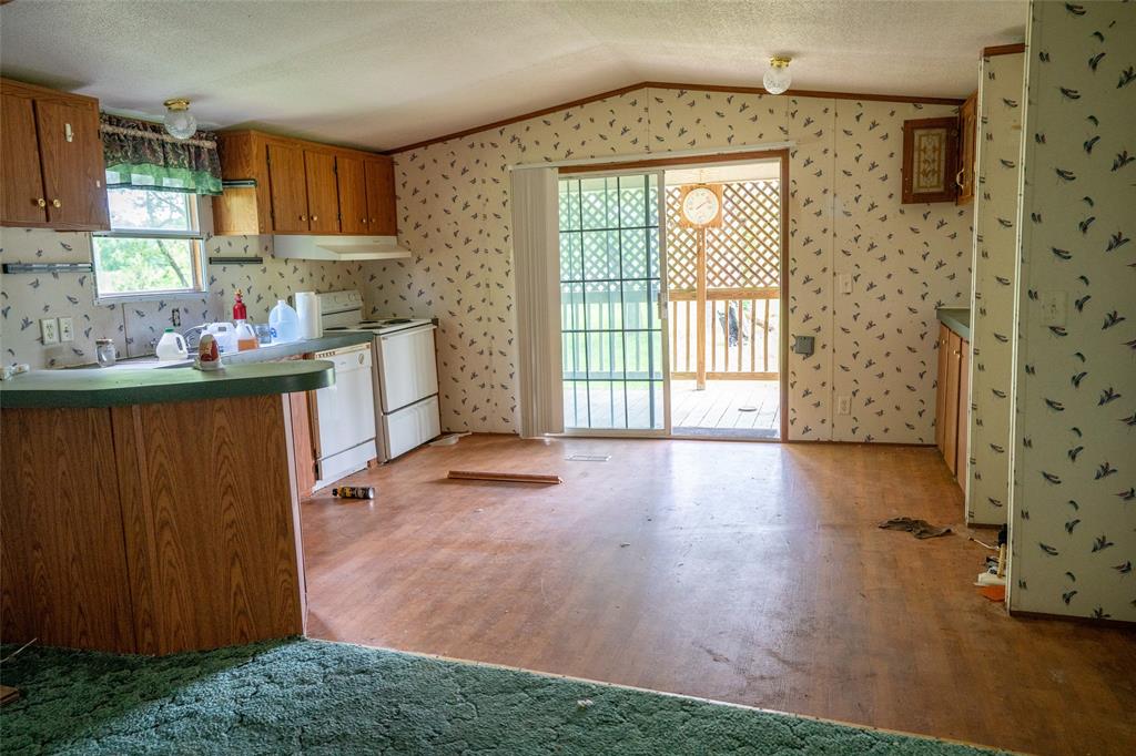 3891 Cr 22900 Property Photo 6