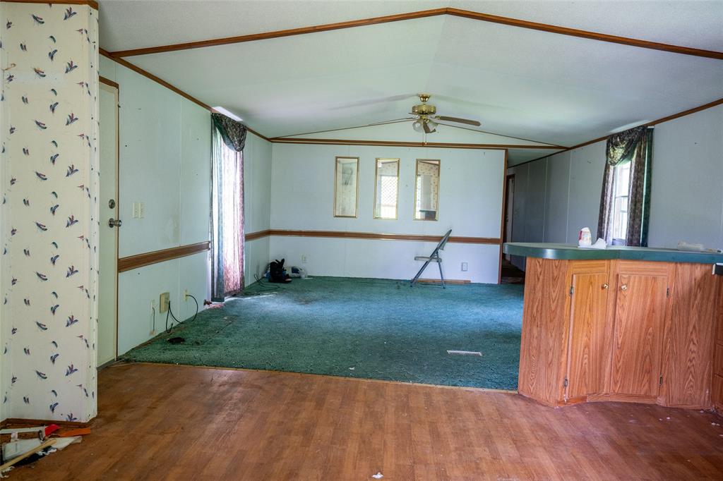 3891 Cr 22900 Property Photo 7