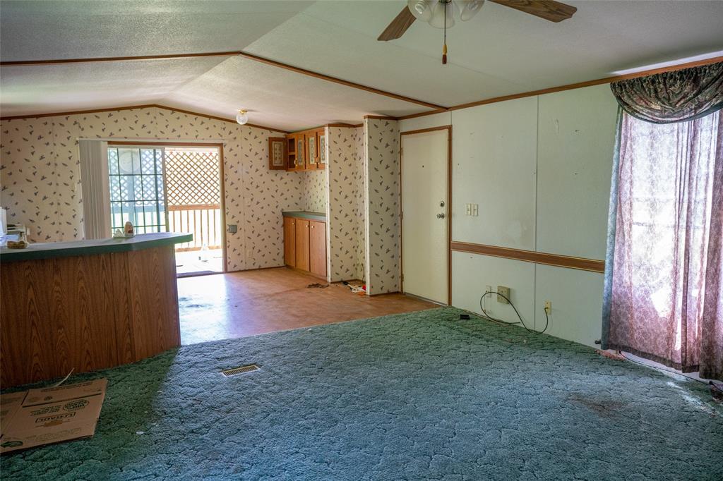 3891 Cr 22900 Property Photo 8