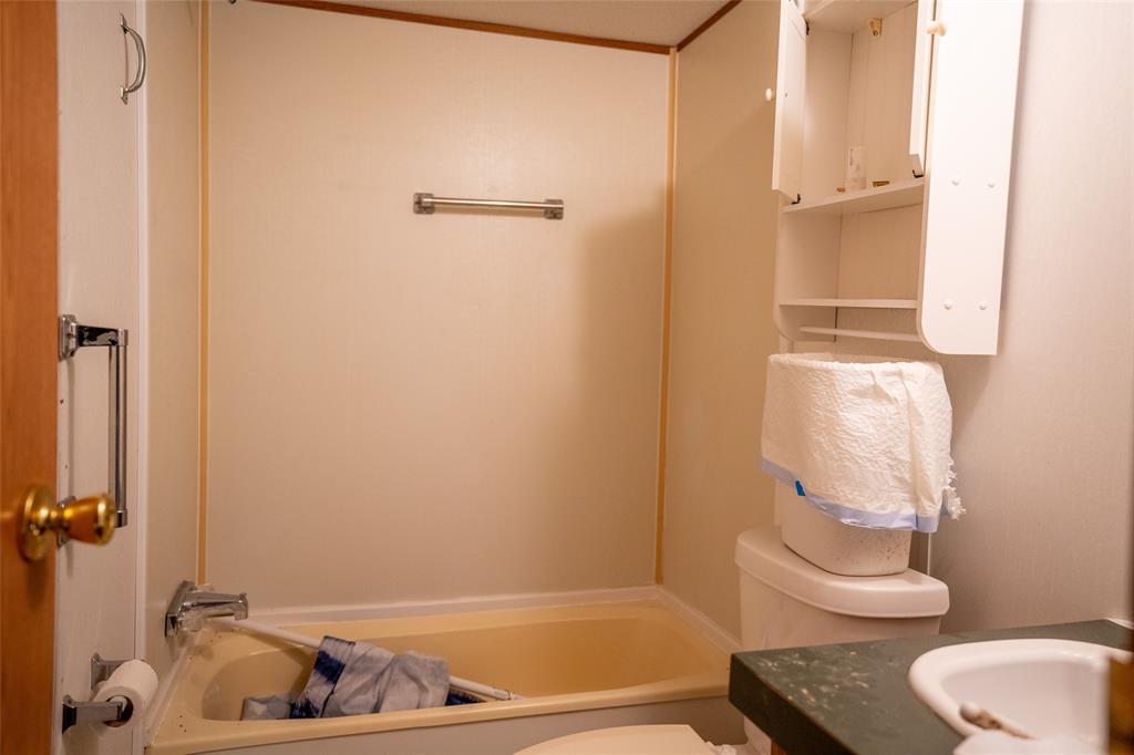 3891 Cr 22900 Property Photo 9