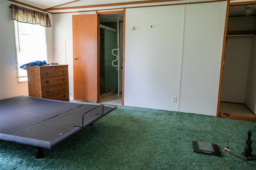 3891 Cr 22900 Property Photo 10