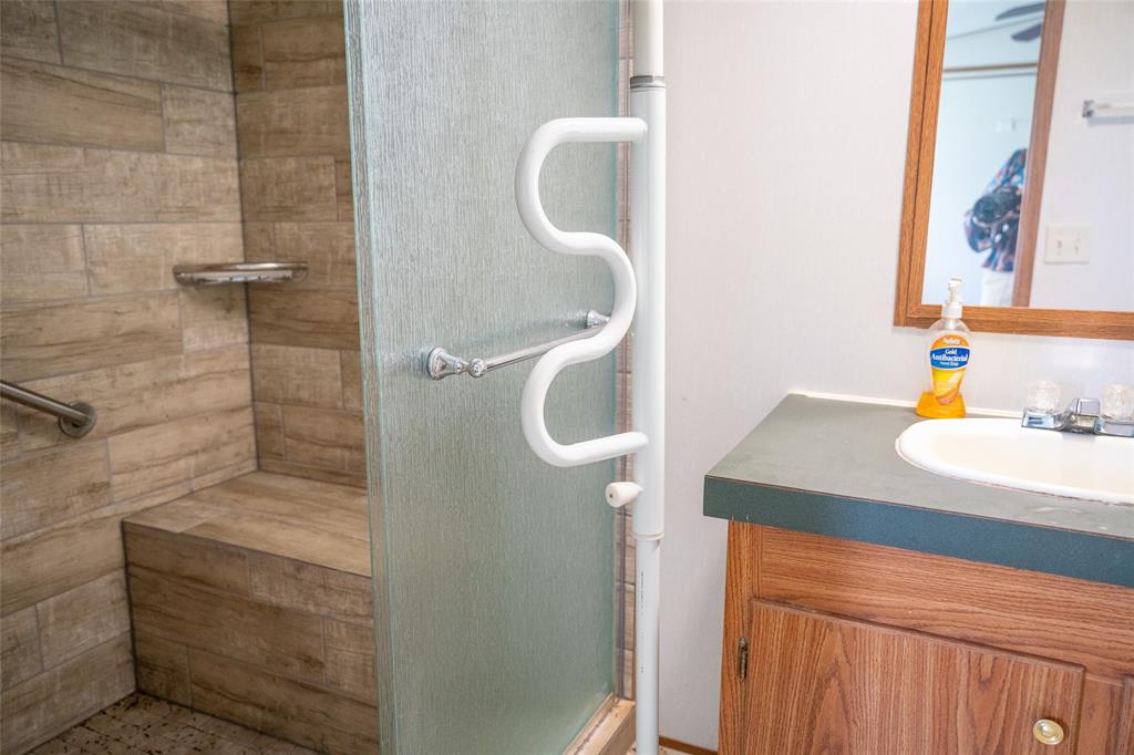 3891 Cr 22900 Property Photo 11
