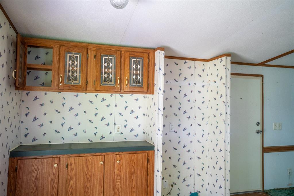 3891 Cr 22900 Property Photo 12