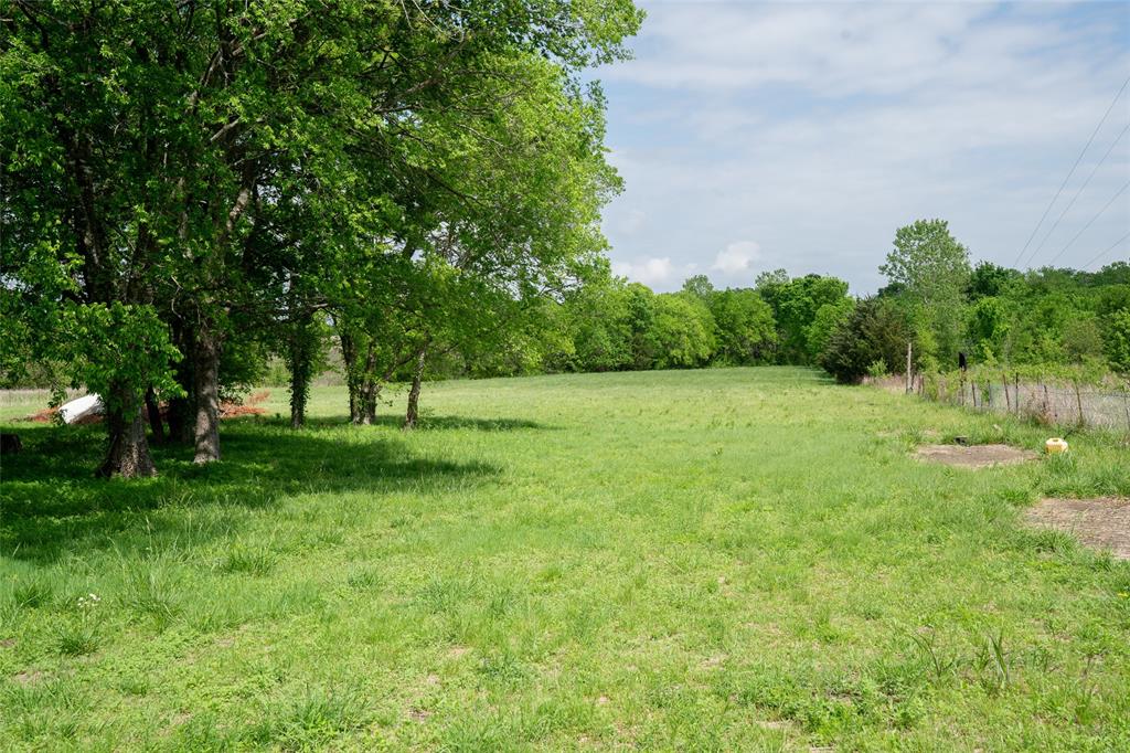 3891 Cr 22900 Property Photo 13