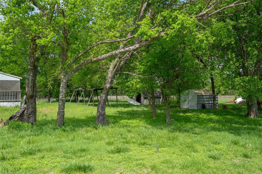 3891 Cr 22900 Property Photo 15
