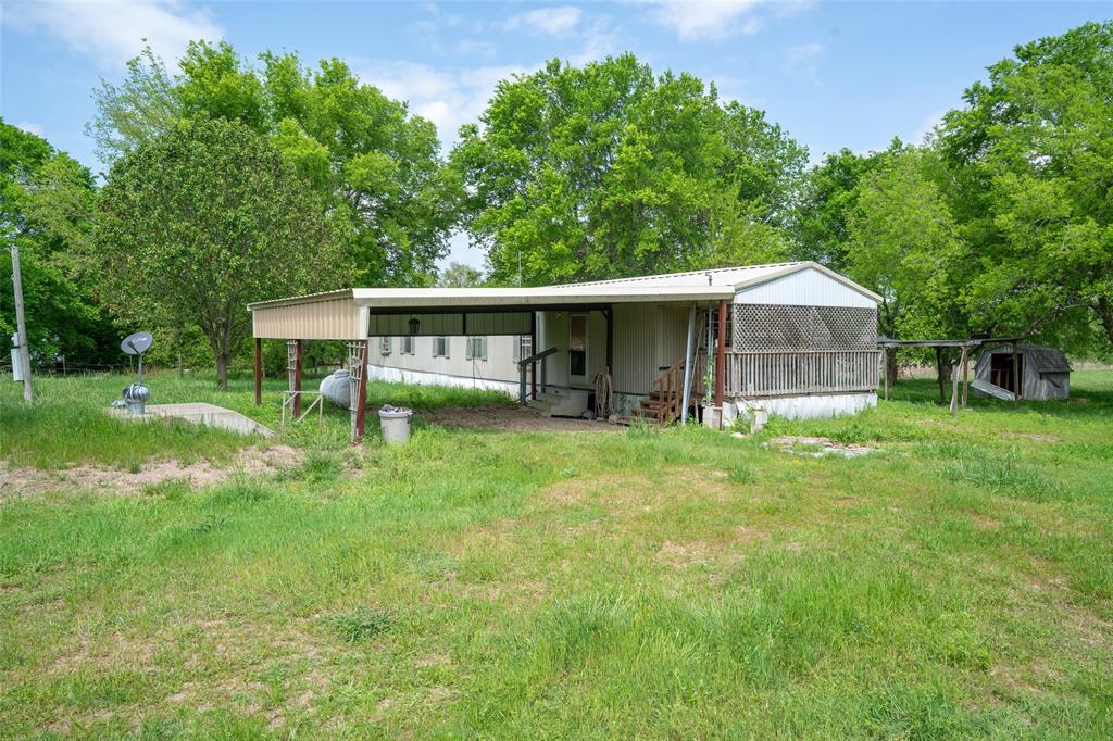 3891 Cr 22900 Property Photo 16