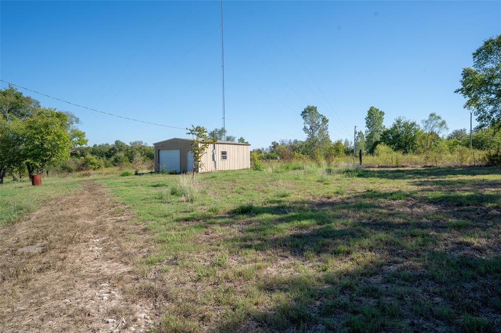 3891 Cr 22900 Property Photo 17