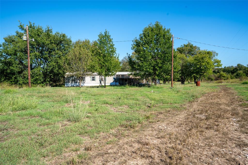 3891 Cr 22900 Property Photo 18