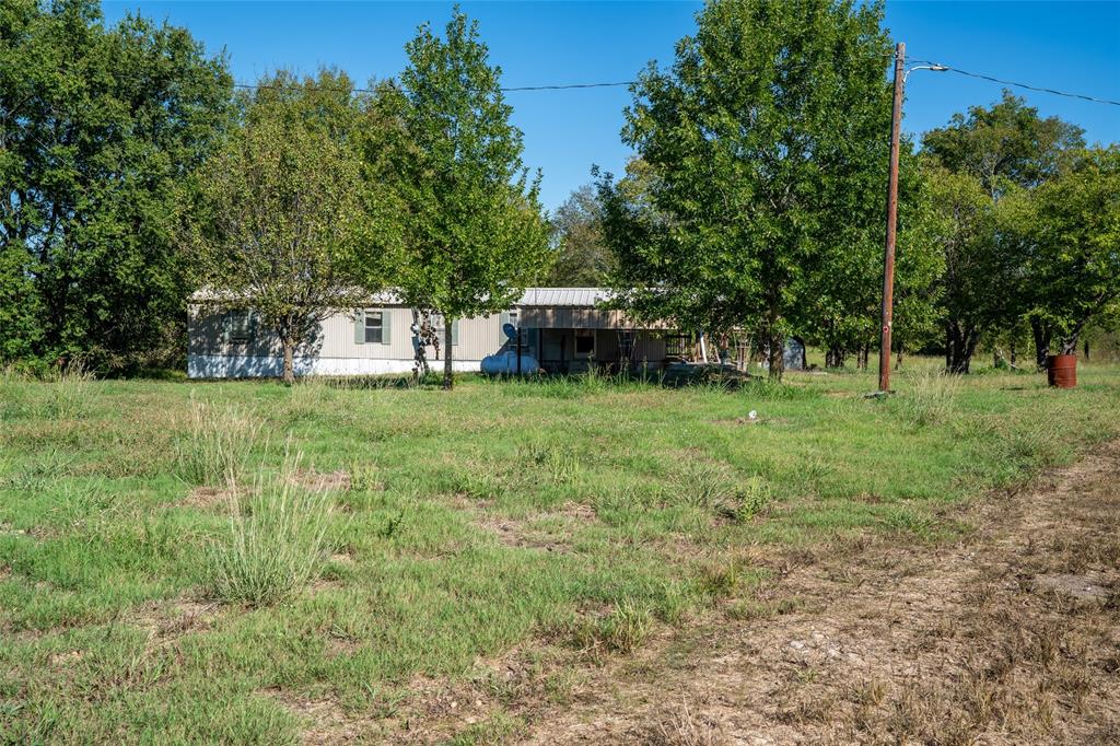 3891 Cr 22900 Property Photo 19