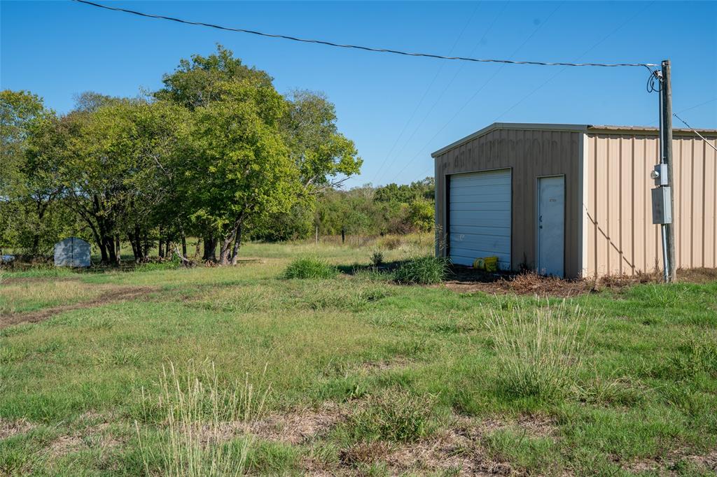 3891 Cr 22900 Property Photo 20