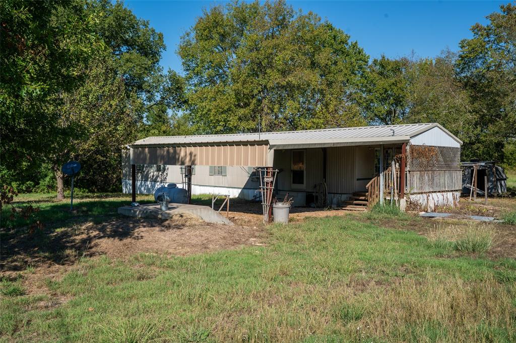 3891 Cr 22900 Property Photo 21