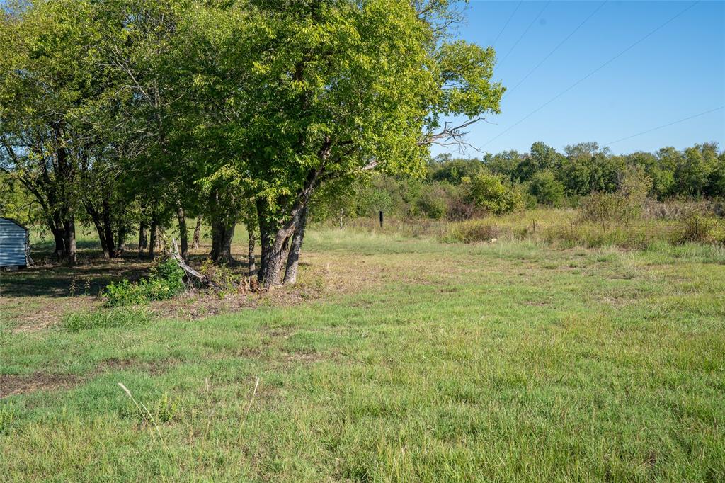 3891 Cr 22900 Property Photo 22