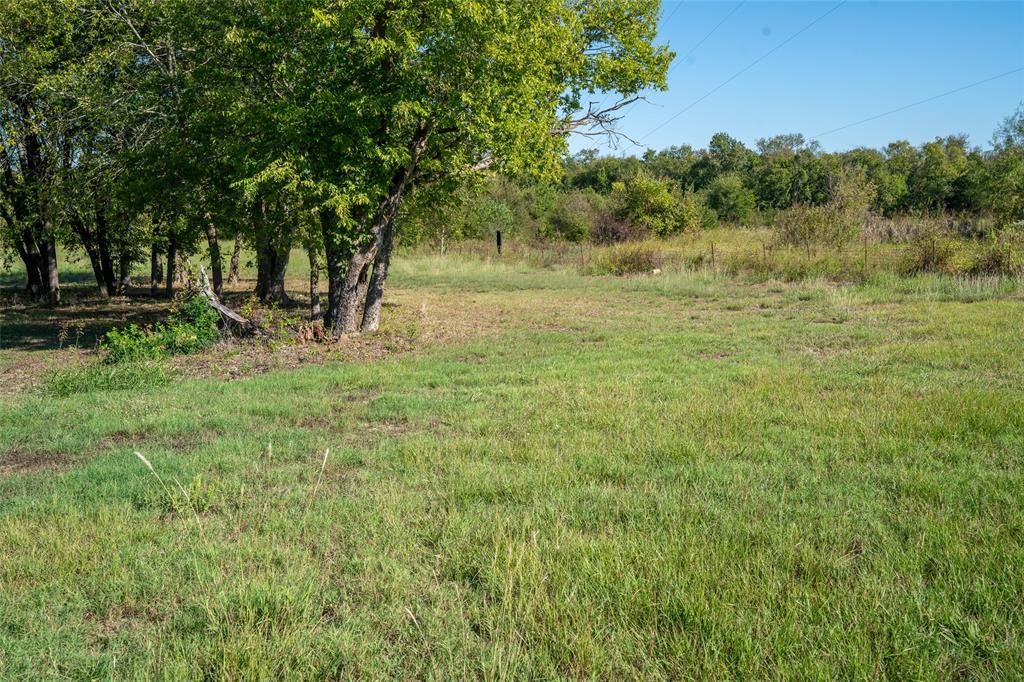 3891 Cr 22900 Property Photo 23