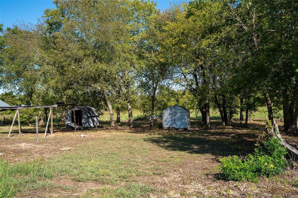 3891 Cr 22900 Property Photo 24