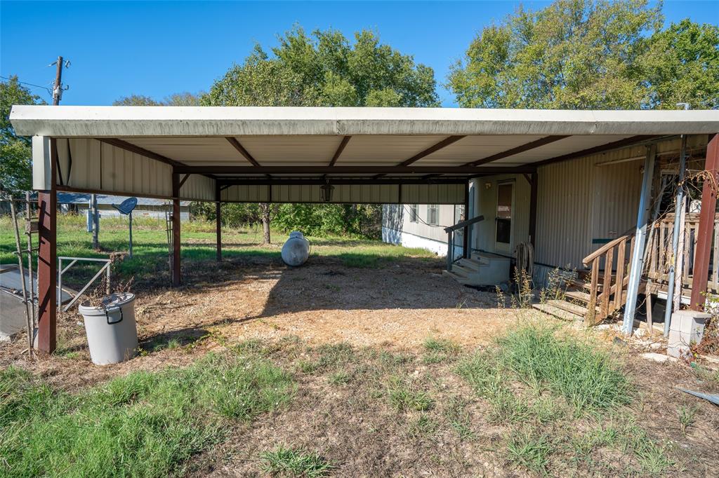 3891 Cr 22900 Property Photo 25
