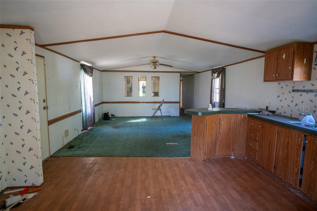 3891 Cr 22900 Property Photo 26