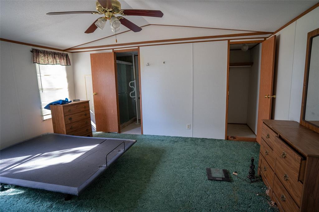 3891 Cr 22900 Property Photo 27
