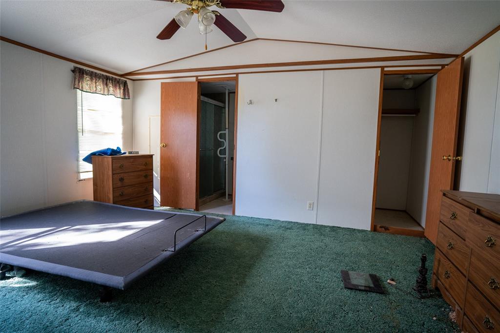 3891 Cr 22900 Property Photo 28