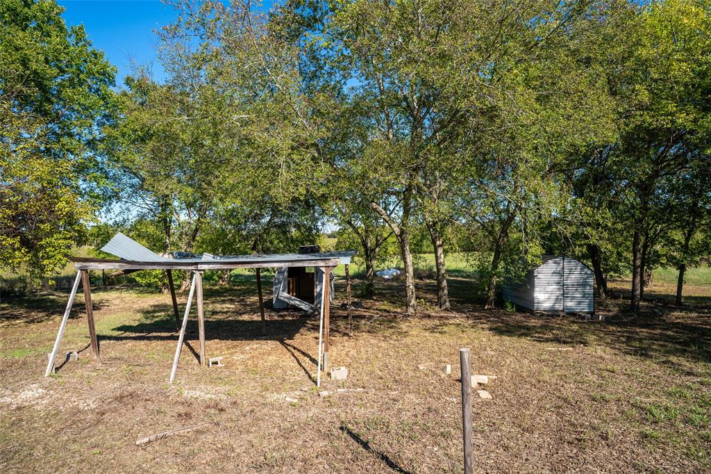 3891 Cr 22900 Property Photo 29