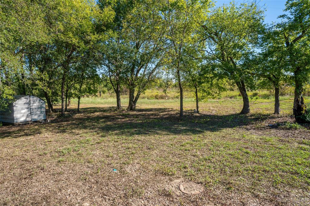 3891 Cr 22900 Property Photo 30