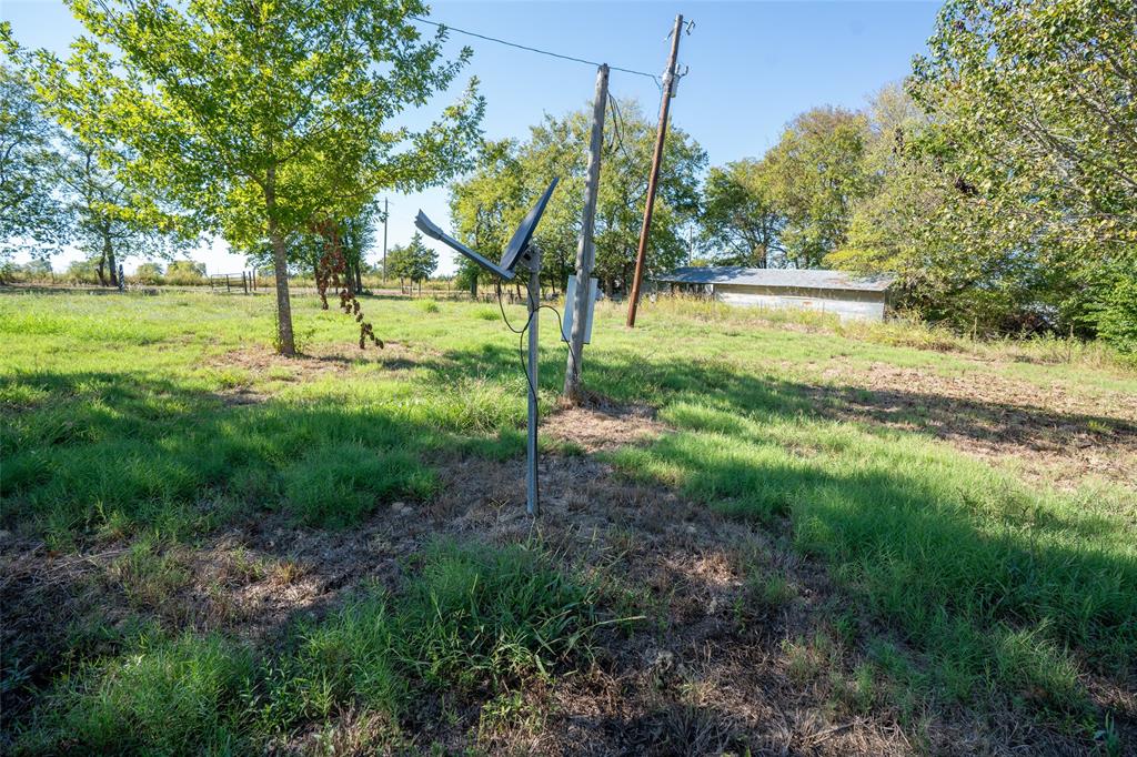 3891 Cr 22900 Property Photo 31