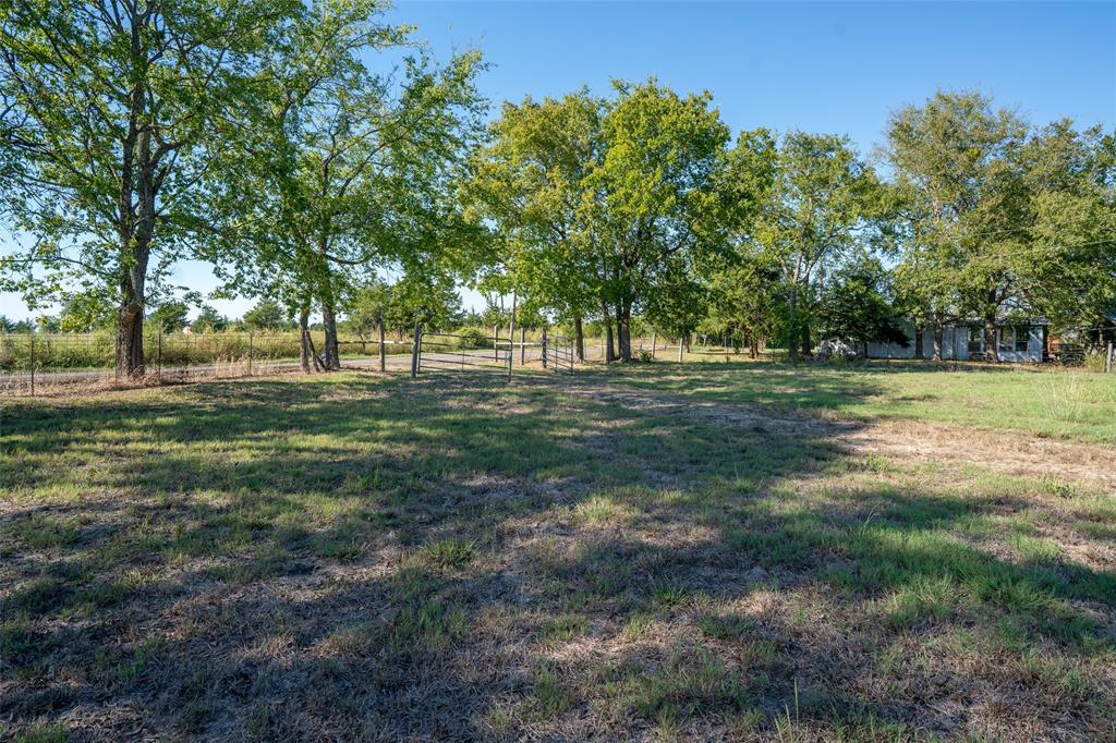 3891 Cr 22900 Property Photo 32