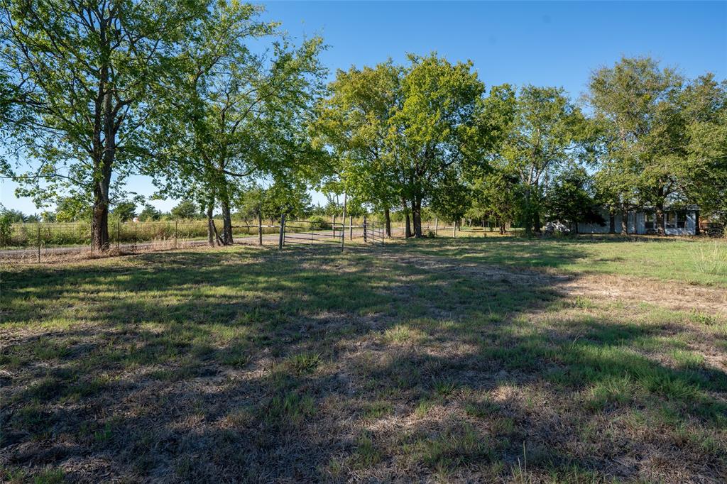 3891 Cr 22900 Property Photo 33