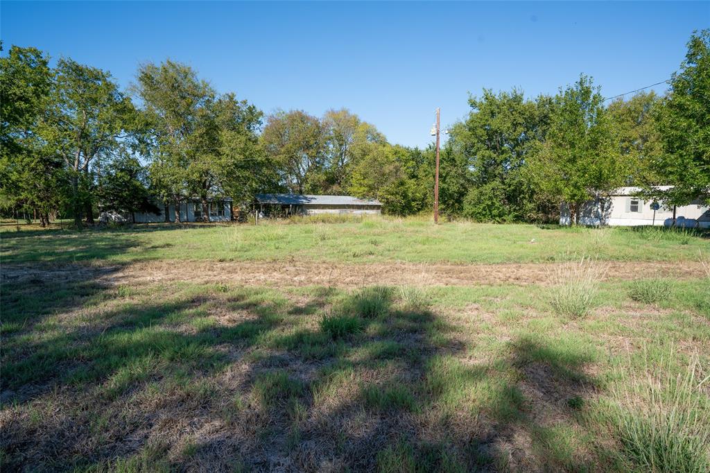 3891 Cr 22900 Property Photo 34