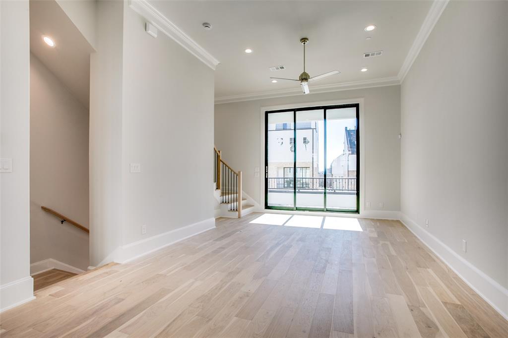 4645 New Water Lane Property Photo 6