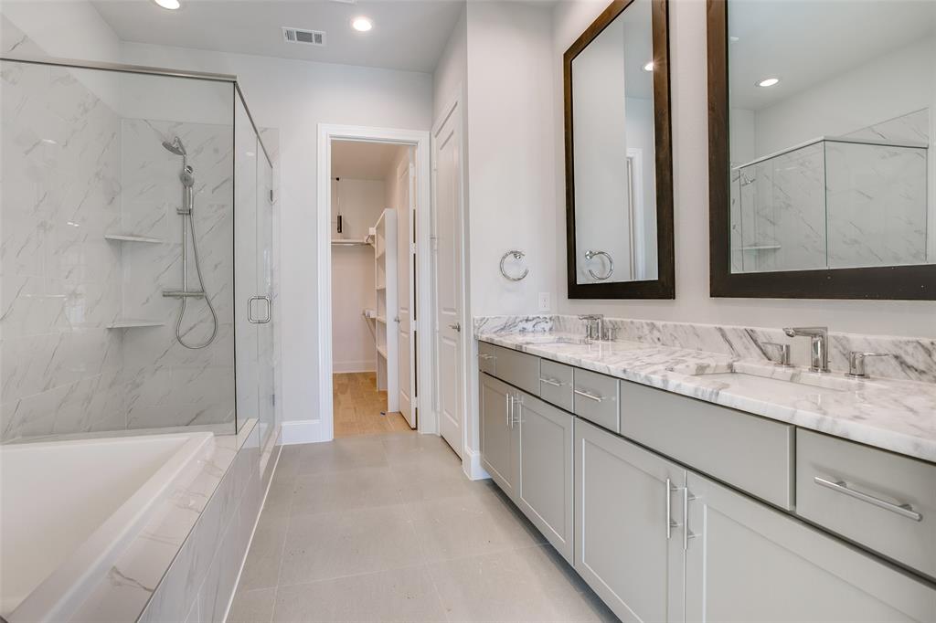 4645 New Water Lane Property Photo 10