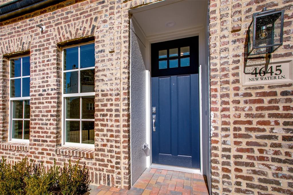 4645 New Water Lane Property Photo 15