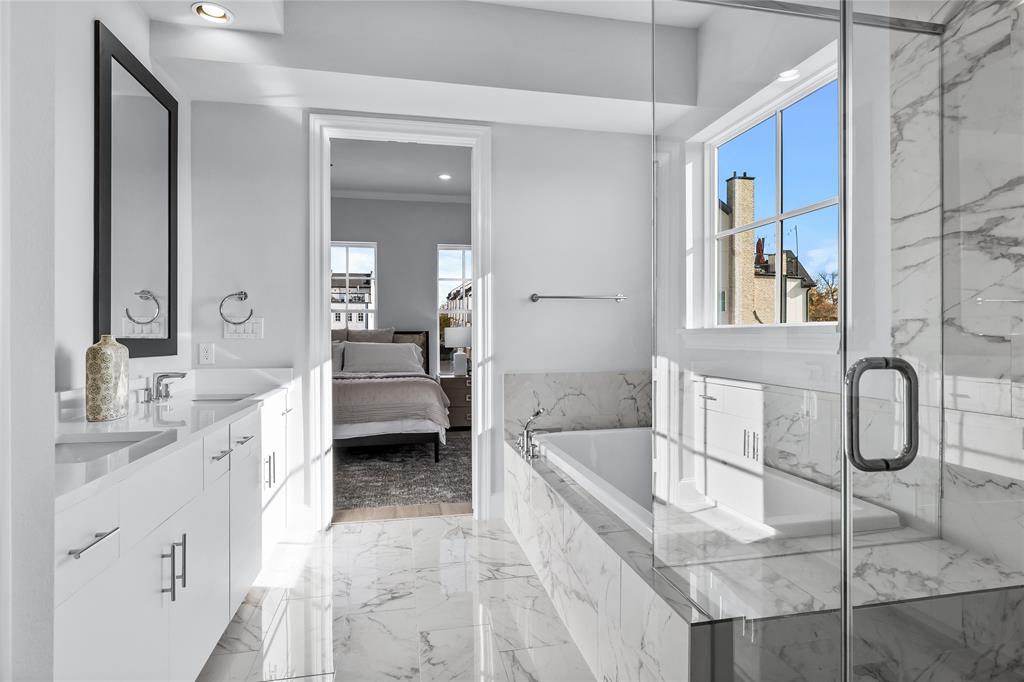 4645 New Water Lane Property Photo 33