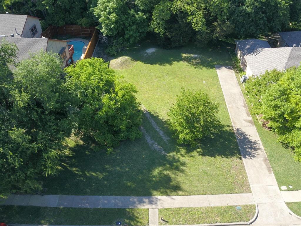 1717 Timberway Drive Property Photo 1