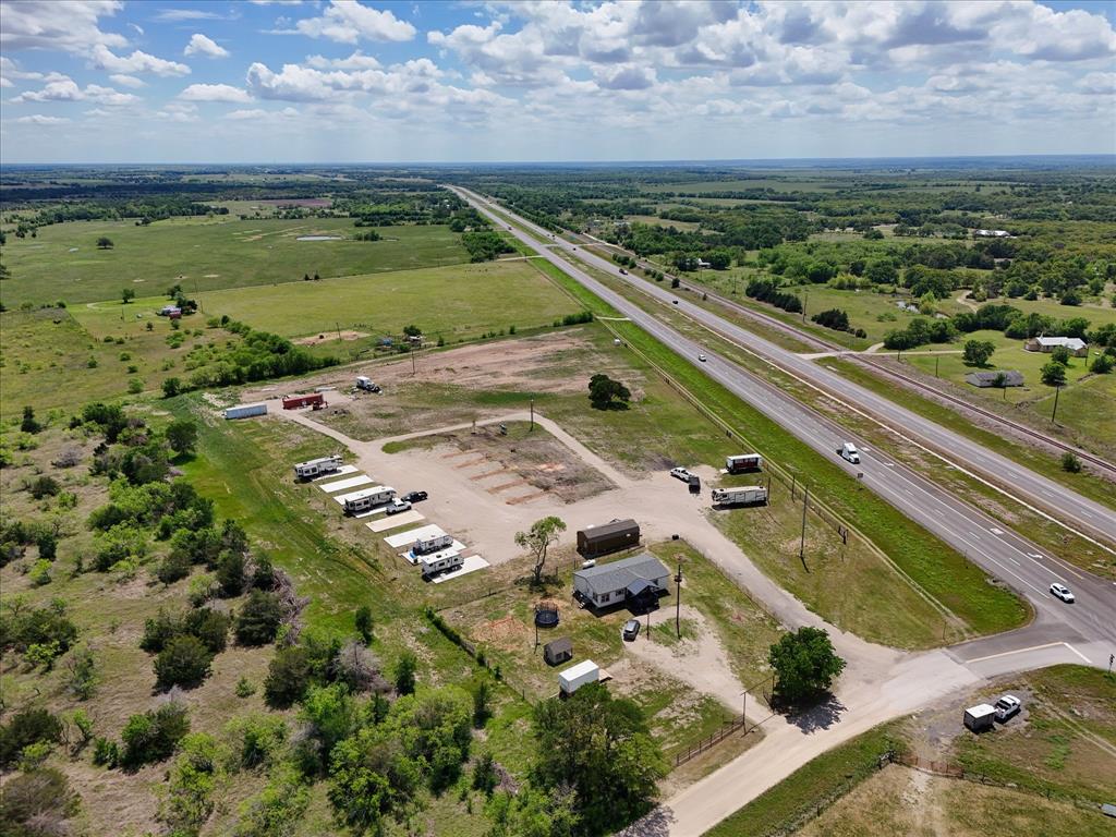 114 County Road 119 Property Photo 4