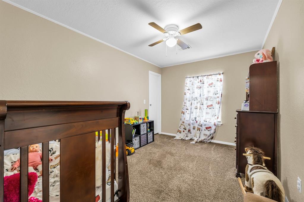 114 County Road 119 Property Photo 21